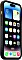 Apple Leder Case mit MagSafe für iPhone 14 Pro Mitternacht Vorschaubild