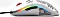 Glorious PC Gaming Race Model O biały błyszczący, USB Vorschaubild