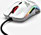 Glorious PC Gaming Race Model O biały błyszczący, USB Vorschaubild