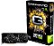 Gainward GeForce GTX 1060, 6GB GDDR5, DVI, HDMI, 3x DP Vorschaubild