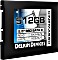 Delkin CINEMA SSD 512GB, 2.5"/SATA 6Gb/s Vorschaubild