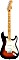 Fender Player Stratocaster MN 3-Color Sunburst (0144502500)