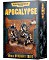 Games Workshop Warhammer 40.000 - Apocalypse Vorschaubild