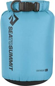 Sea to Summit Lightweight 70D Dry Sack 2l blau
