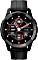 Mibro Watch X1 schwarz