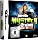 Junior Mystery Stories (NDS)