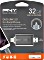 PNY Duo-Link 3.0 On-the-Go Lightning 32GB, USB-A 3.0/Lightning Vorschaubild