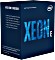 Intel Xeon E-2236, 6C/12T, 3.40-4.80GHz, boxed (BX80684E2236)