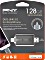 PNY Duo-Link 3.0 On-the-Go Lightning 128GB, USB-A 3.0/Lightning Vorschaubild