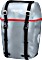 Ortlieb Sport-Packer oryginalny torba na baga&#380; aluminium grey (F2611)
