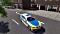 Autobahn-Polizei Simulator 2 (PC) Vorschaubild