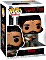 FunKo Pop! Movies: Dungeons & Dragons Honor among Thieves - Xenk (68083)