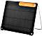 BioLite solarpanel 5+ solar panel 5W