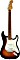 Fender Player Stratocaster PF 3-Color Sunburst (0144503500)