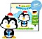 tonies 30 Lieblings-Kinderlieder - Weihnachtslieder (01-0128)