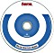 Hama Blu-ray-laser cleaning disc (83981)