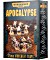 Games Workshop Warhammer 40.000 - Apocalypse Vorschaubild