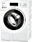 Miele WWD660 WCS TDos&8kg Frontlader (11565530)