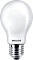 Philips Master LEDbulb gruszka D E27 11.2-100W/927 A60 FRG (347946-00)
