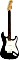 Fender Player Stratocaster PF Black (0144503506)