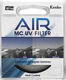 Kenko Air MC UV 72mm