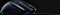 Razer Viper Mini, USB Vorschaubild