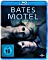 Bates Motel Season 1 (Blu-ray)