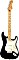 Fender Player Stratocaster MN Black (0144502506)