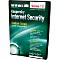 Kaspersky Lab Internet Security 7.0 (niemiecki) (PC) (KL1825GBAFS)
