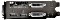 ASUS GTX670-DC2OG-2GD5 DirectCU II OC, GeForce GTX 670, 2GB GDDR5, 2x DVI, HDMI, DP Vorschaubild