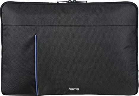 Hama Laptop-Sleeve Jersey 15.6"