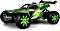 Amewi Buggy Atomic 2WD zielony (22513)