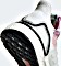 adidas Ultraboost 19 clear lilac/crystal white/core black (Damen) Vorschaubild