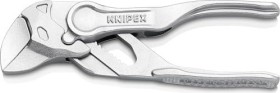 Knipex XS Zangenschlüssel, 100mm