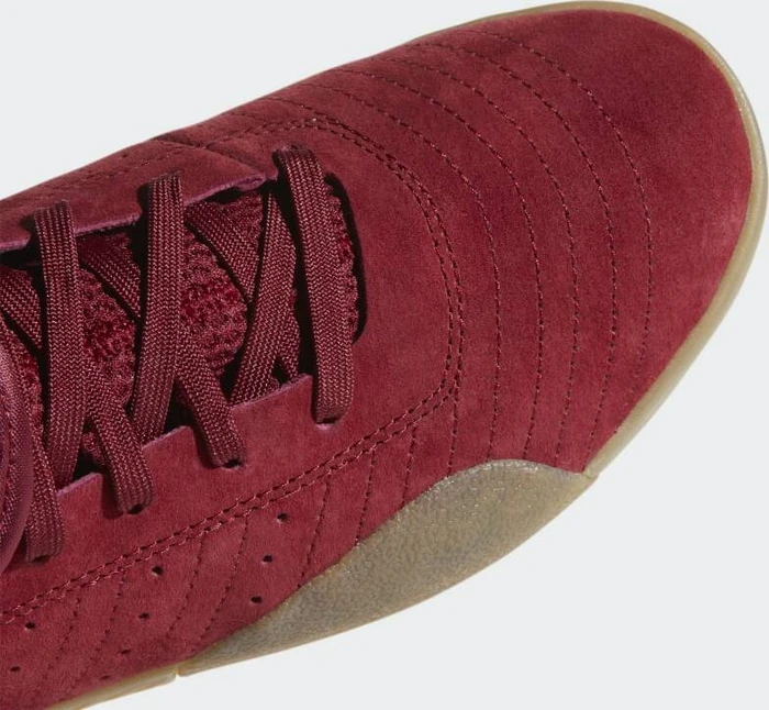 adidas 3ST.003 collegiate burgundy/gum/gold metallic | Preisvergleich ...