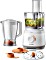 Philips HR7320/00 Daily Collection Food Processor
