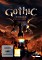 Gothic 1 Remake (PC) Vorschaubild
