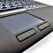 KeySonic ACK-540U+ mini keyboard, USB, DE Vorschaubild