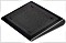 Targus Lap Chill Mat notebook cooler (AWE55EU)