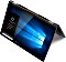 Lenovo Yoga C640-13IML Iron Grey, Core i5-10210U, 8GB RAM, 256GB SSD, DE Vorschaubild