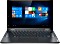 Lenovo Yoga C640-13IML Iron Grey, Core i5-10210U, 8GB RAM, 256GB SSD, DE Vorschaubild