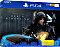 Sony PlayStation 4 Slim - 1TB Vorschaubild