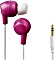 Thomson EAR3016 pink (EAR3016P)