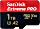 SanDisk Extreme PRO R170/W90 microSDXC 1TB Kit, UHS-I U3, A2, Class 10 (SDSQXCZ-1T00-GN6MA)