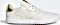 adidas Adicross Retro white tint/pulse amber/ecru tint (Damen) (GV8321)