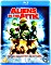 Aliens In The Attic (Blu-ray) (UK)