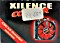 Xilence K8 Heatpipe Solution (XPCPU.K8.HP)