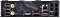 GIGABYTE X570 AORUS Ultra Vorschaubild