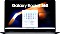 Samsung Galaxy Book4 360, Moonstone Gray, Core 5 120U, 16GB RAM, 512GB SSD, DE Vorschaubild