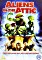 Aliens In The Attic (DVD) (UK)